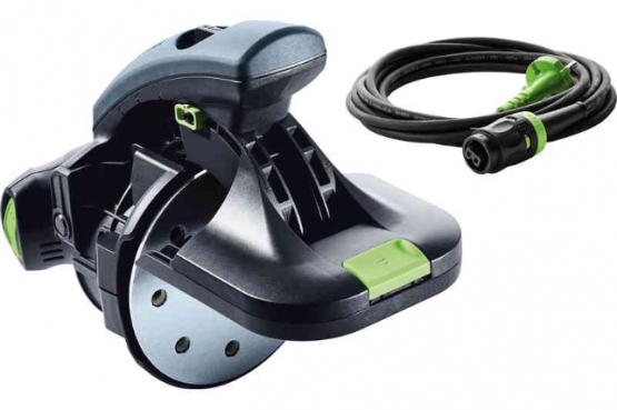 Festool 