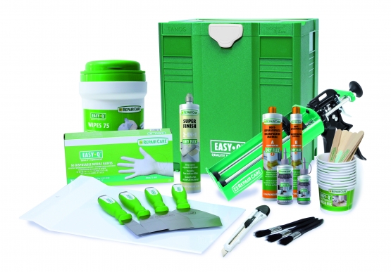 Repair Care STARTER BOX 5