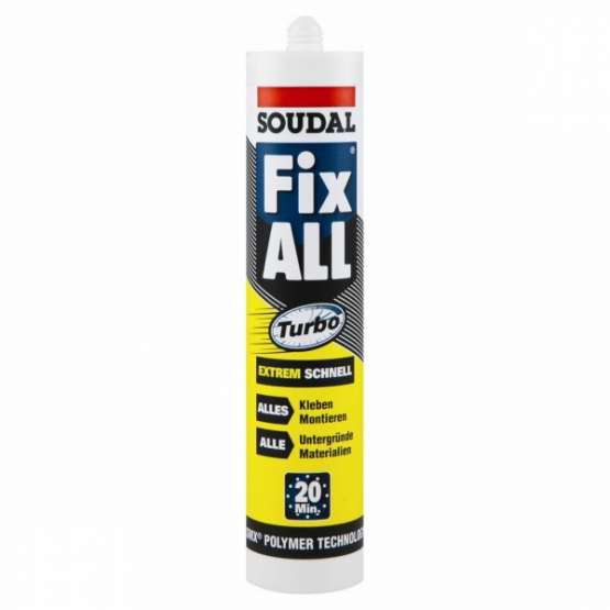 Soudal 