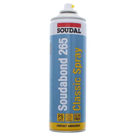 Soudal 