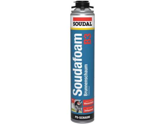 Soudal 