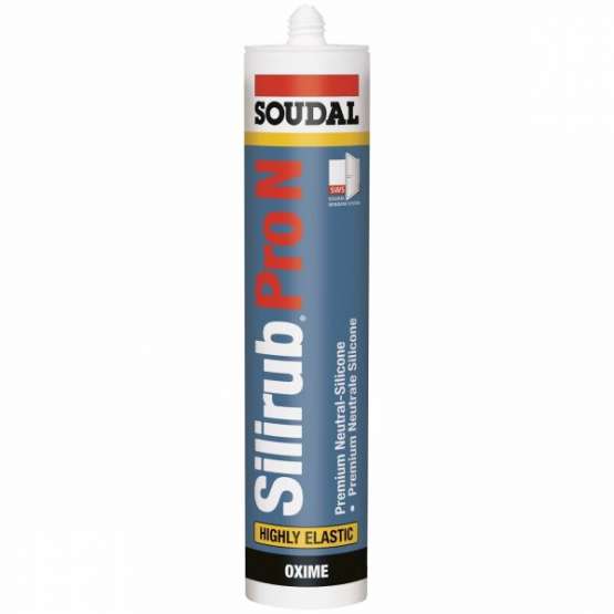 Soudal 