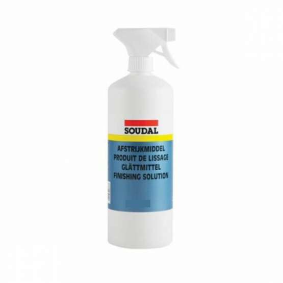 Soudal 