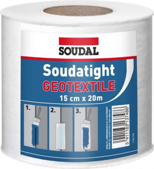 Soudal 