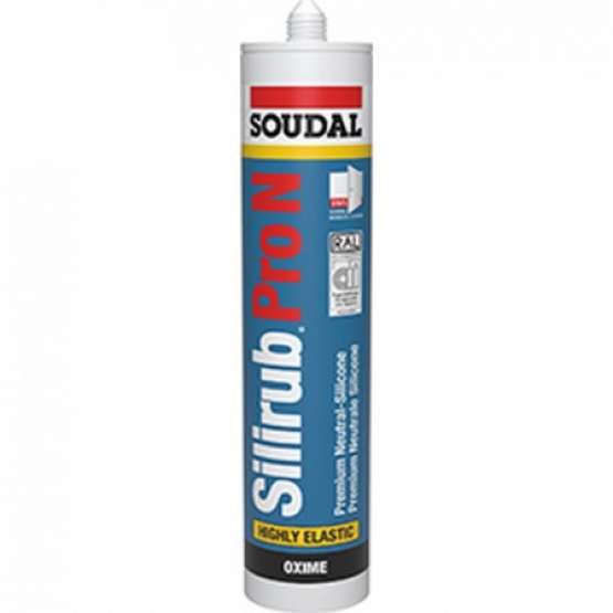 Soudal 