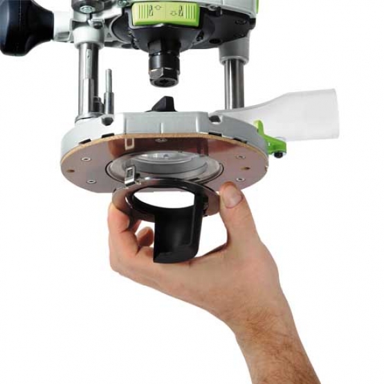 Festool KSF-OF 1400