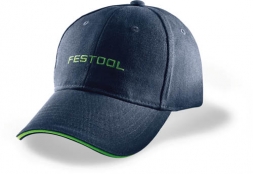 Festool Basecap / Golfmtze