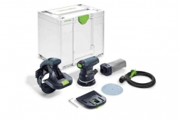 Festool 