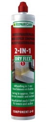 Repair Care DRY FLEX 1 2-in-1