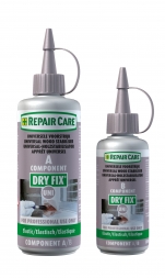 Repair Care DRY FIX UNI klein