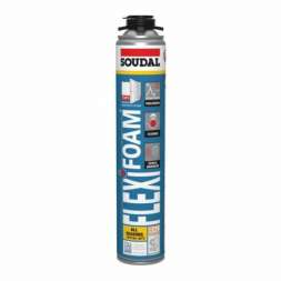 Soudal 