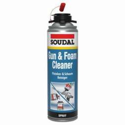 Soudal 