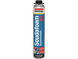 Soudal 