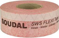 Soudal 