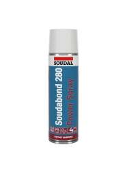 Soudal 