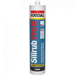 Soudal 